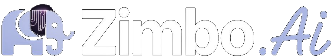 Zimbo.Ai